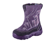 ������� �������