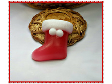 ���������, ���� 60 ���