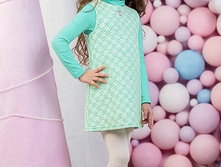 ��� �����