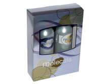 ���������� ������ ������� ����� ������� Molecula(������� 250+���� ��� ���� 250) 159,6.jpg