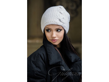 Charm ����� (01 �����) 980 ���.