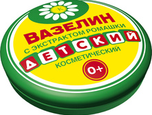 ������������ ������� ������� � ���������� ������� 12,79.jpg