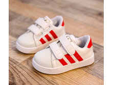 17,0 - 21-25, 19,0 - 26-30, 21,0 - 31-36