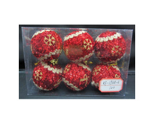 ���\�������: 550-503 ��.����� ���� 6�� 6�� 141-663H 141,16 ���.