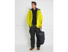 ������ �-8191 ������ ���� 4800 �..jpg