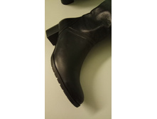 IMG 20171028 152108.jpg