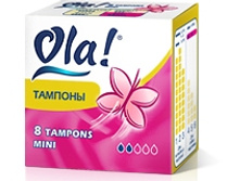 OLA ������� 8 �� mini 69,00.jpg