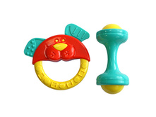 204953 LUBBY �������-���������� "������� � ���������" , �� 3 ���., �������, 2�� - 113,09 ���