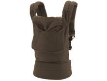 ����� ������-��������� ���� ���������� �� 0 �� 20 �� ���: ��000046880 �������: ��-1900 ���, �� 0,8 �����, �3 0,01 905 ���.