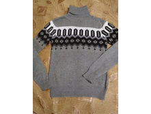 ������� ��������� �� 122