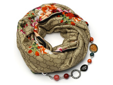 ���� 003441 71 70a.JPG