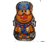 ������� POLAR REINDEER ��� � �������