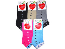 ������� ����� BoYi W-25 ������ 11.50 ���