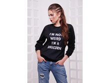 UNICORN ����� �������