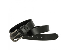 ������ ���. R23-1 BLACK, ����� 110, ���� 1100.jpg