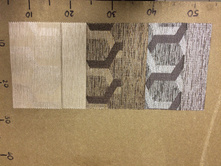 ��������� ������� ����� 50�.jpg