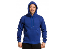 ��������� � ��������� ������� 11031