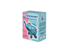 IG-8878 ������������ �������-��������� ������