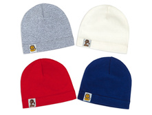 ����� �������� ��� �������� ���