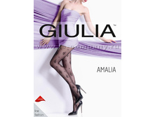 �������� Giulia-AMALIA 02, 110���