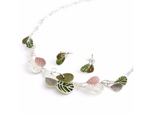 10109772 -1050 ���..jpg