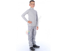 ��������� �������, �����.jpg