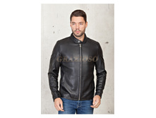 17016� ������� ������ �. 46, 48, 50, 52, 54, 56, 58 - 9500���.jpg