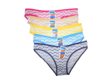 ������� ����� Yeaoxuanzhu 2376 ������������ 23.50 ���