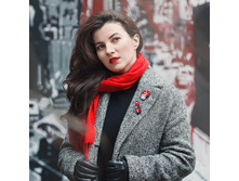 ������� ������