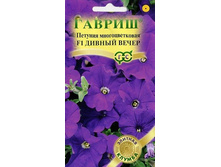 ������� ������ ����� F1 10����. ������ 12,09 ���. [���.3002965]