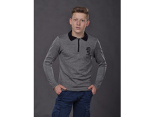 1/17-1060�� ������� ����ģ���� ����