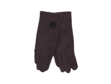 �������� ����: 169 RUB  ������� / ���: 961806873 ��������: ��������. ������ ������������� - ������ ������ 16 ��.