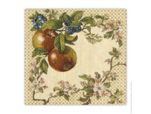 1 ��� (350 ���+%) �������� �������� ��������� ���� (4 ��) 35�� 36 ��, �������.jpg