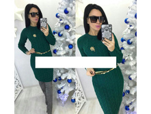 1035� 42-46 ������.jpg