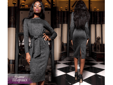 ������ ������ ������ 1153.png