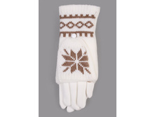 �������� + ������� ����: 295 RUB  ������� / ���: 961767568 ��������: �������� + �������. ������ ������������� - ������ ������ 16-18 ��.