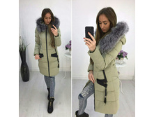 ������ ����:  6966 RUB  �������: 42, 44, 46, 48, 50 ������� / ���: 961765406 ��������: ������ �� �������� ���������. �������� ������ ��� ���������� ������. �����������: �����������. ������� �������� ����������� ����� ����������.