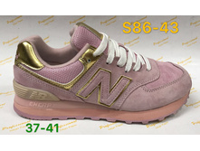 1690� 37,38,39,40,41 ���� � ������