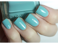 TB2ye4KapXXXXXBXXXXXXXXXXXX !!184622678.jpg