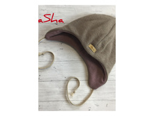 ���.152 ����� ���������� ��� ��������� 390 ���. �������: 46, 48, 50, 52