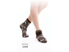 ����� ������� ���������� "������ ��������" 375,00 ���.  ���\�������: 3691  �������: 36-40, 41-45