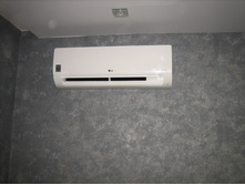 �����������-��