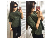 ���\�������: #10318174 ������ 585,00 ���. �������: 42-44, 44-46, 46-48 ������: 65%cotton 35%polyester ������ �������������: ������