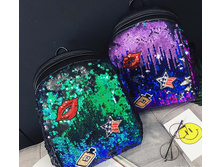 � ����.����