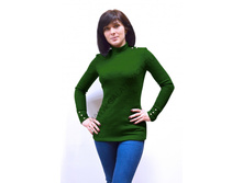 �-1401 ���������