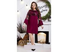 ���\�������: LSRaz4432(03653) �������� ������ � �������� �� �������  �����+��������� ������   "�����" LSRaz4432(03653) 1 655,00 ���.