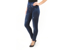 ��������� ���������� ����: 272 RUB  �������: 42, 44, 46, 48 ������� / ���: 961810977 ��������: ��������� ���������� (�����). ������� ��������� �� ���������� �����