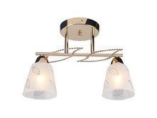 Bern-CL60E14-2FGD 1.jpg