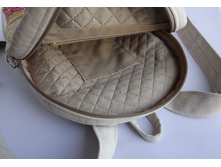 ������ "������� � �����" �������, ��������, �����