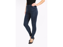 ���\�������: 961759453 ��������� 572,00 ���. ��������� �� ��������� ���������. ������� ��������� �� ���������� ����� �������: 42, 44, 46, 48